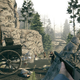 Image for article titled Call Of Juarez DLC Delivers More Legendary Wild West Action